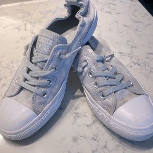 Chuck Taylor All Star Slip-On